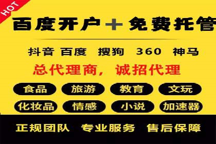 搜索引擎营销新篇章：SEM竞价推广的五大经典案例
