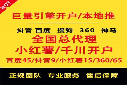 某电商企业如何通过百度竞价广告提升销售额